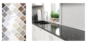 ������������� ������