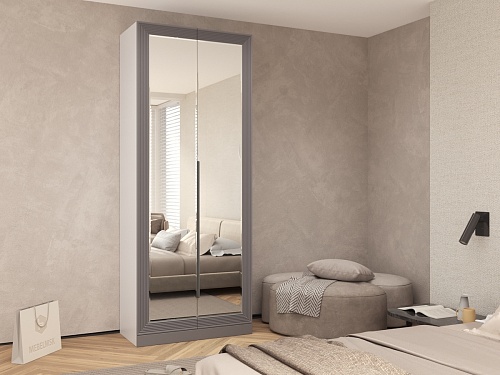 ���� ����� 2