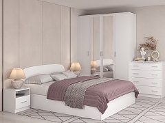 �������� �������� ����� ���� - ���.���� 