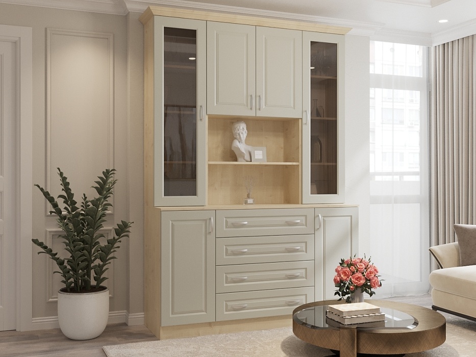 ������ ������ 1 ���  - ���.���� 