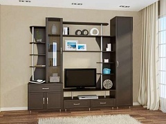   2 - . 