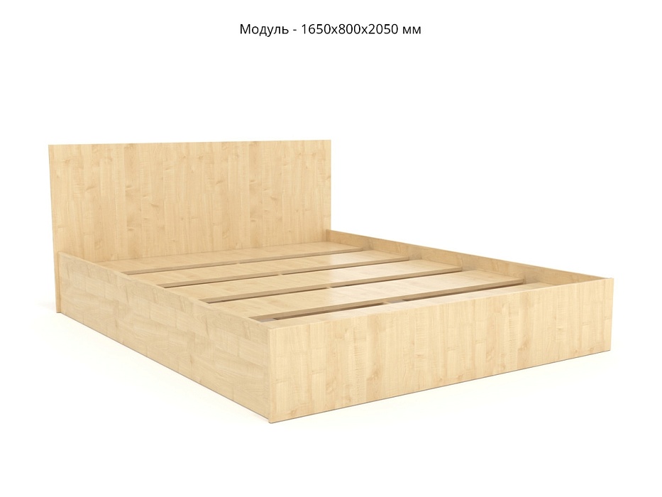 �������� �������� ������� 25 ���� - ���.���� 