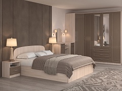 �������� �������� ���� 1 ��� - ���.���� 