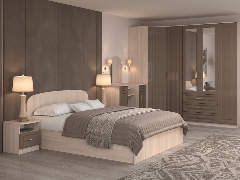 �������� �������� ���� 1 ��� - ���.���� 