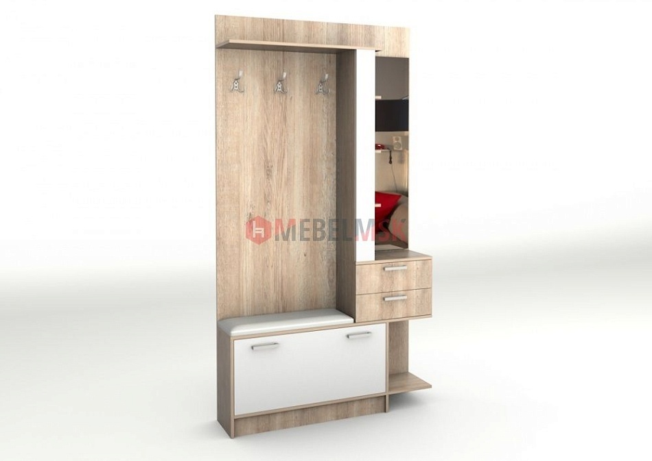     MSK - . 