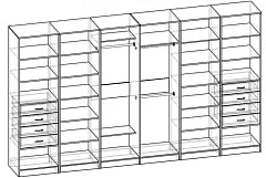   2 - . 