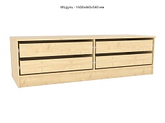   16  - . 