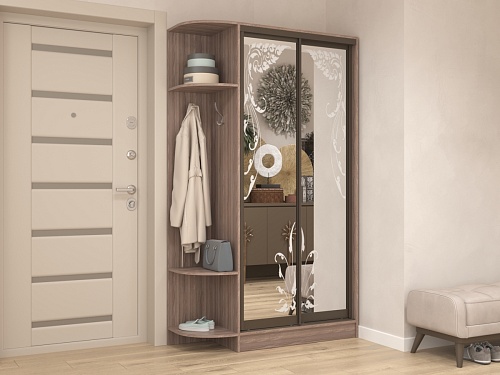 ����-���� ����� 10 ������� (Versal)