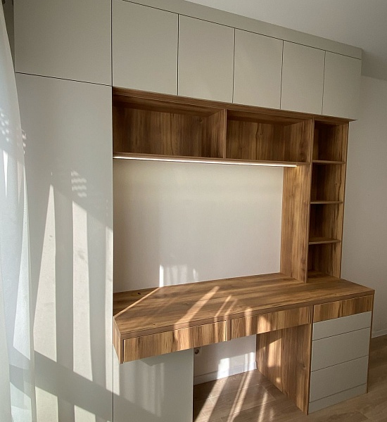 ����������� ������� ����