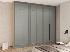 ���� ����� 6� - ���.���� 