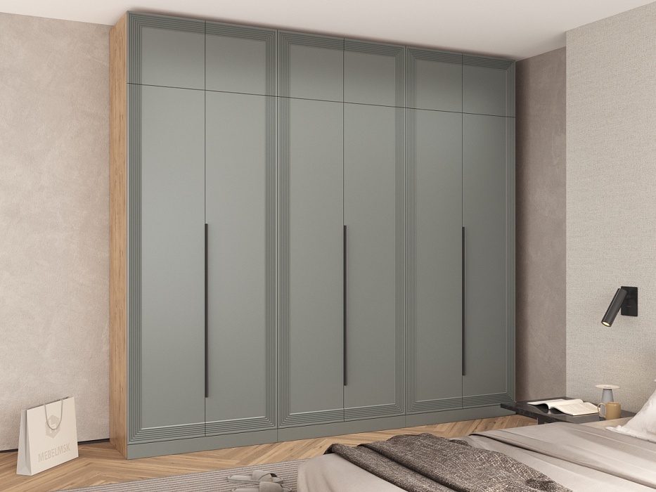 ���� ����� 6� - ���.���� 