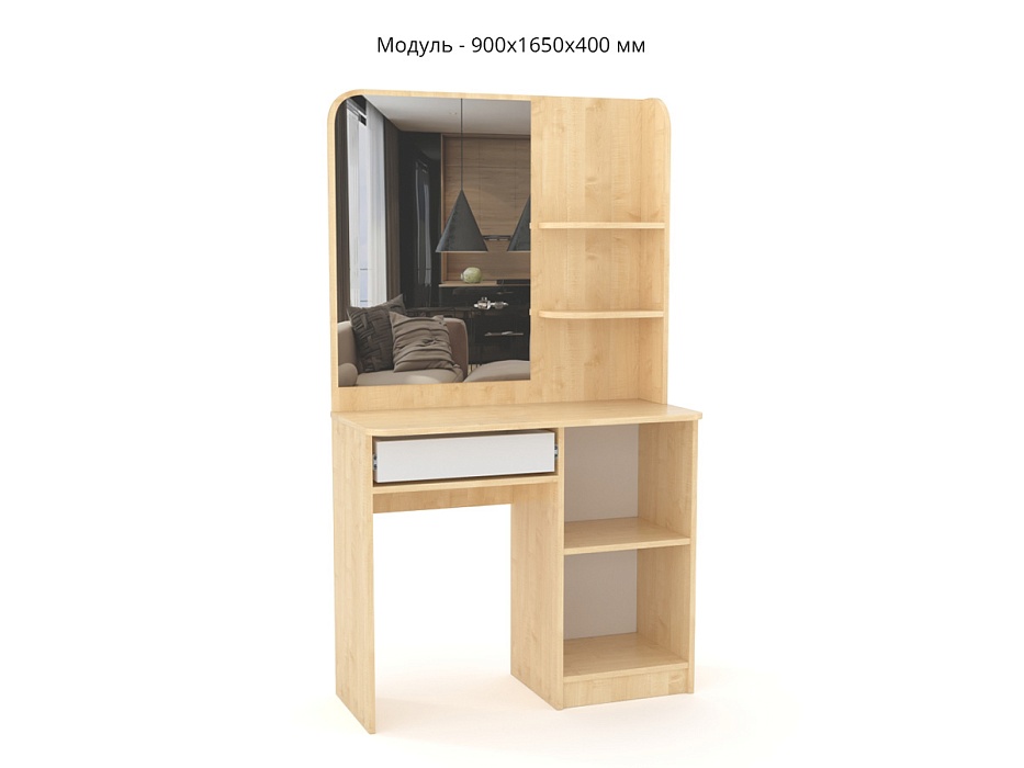 �������� �������� �������� 19.2 - ���.���� 