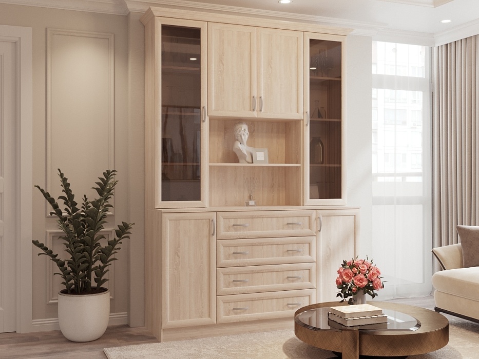 ������ ������ 1.2 - ���.���� 