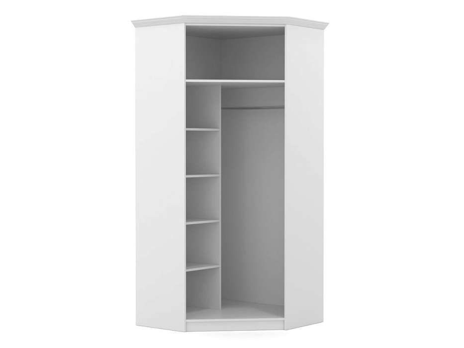    2.1 - . 