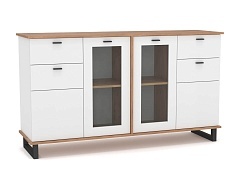  5 - . 
