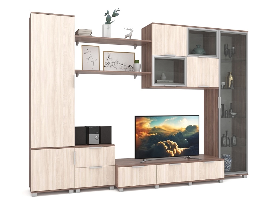 ������ ������ 5.1 - ���.���� 