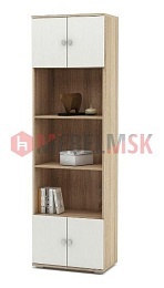    4 MSK - . 