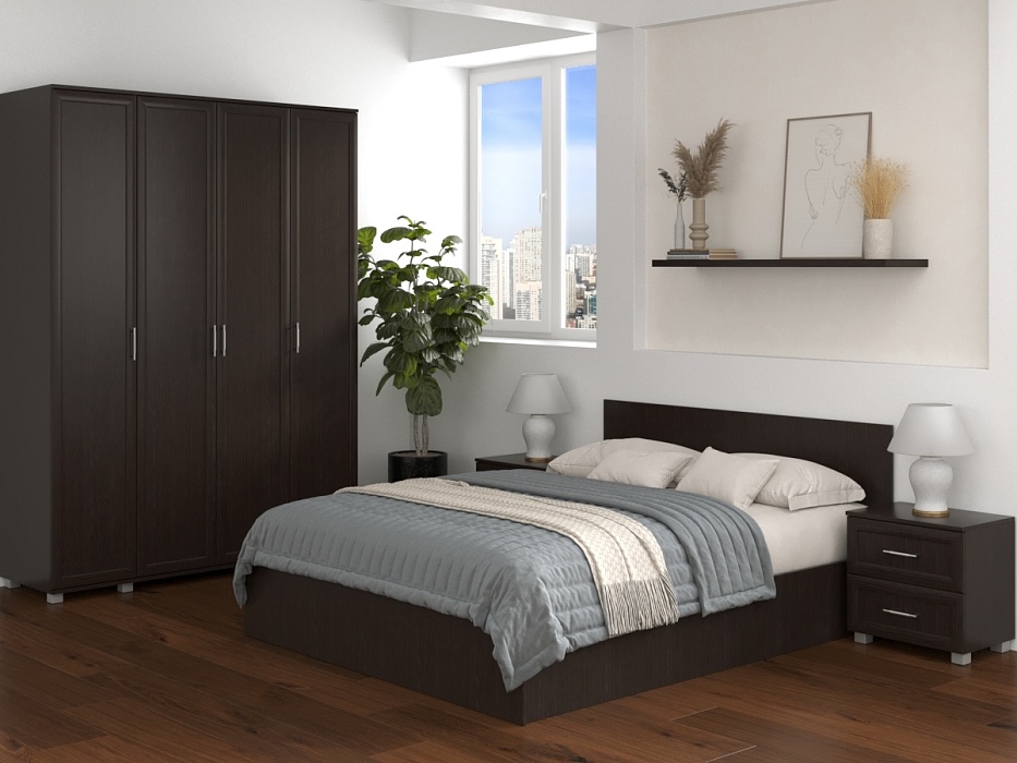 �������� �������� ������� 16.1 ���� - ���.���� 