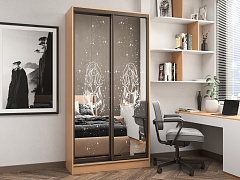 ����-���� ������� 4 - ���.���� 