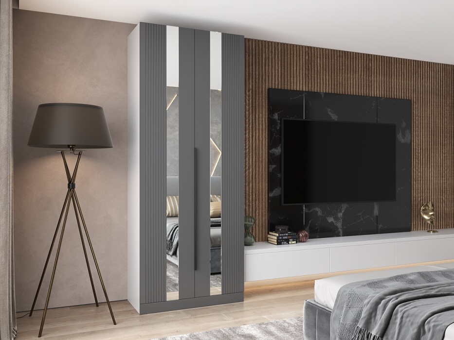 ���� ������ - ���.���� 