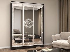 ����-���� ����� 2 - ���.���� 