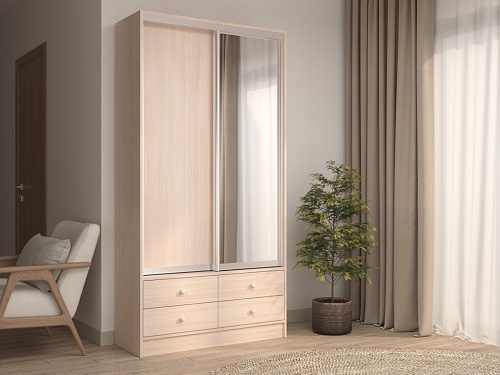 ����-���� ����� 5