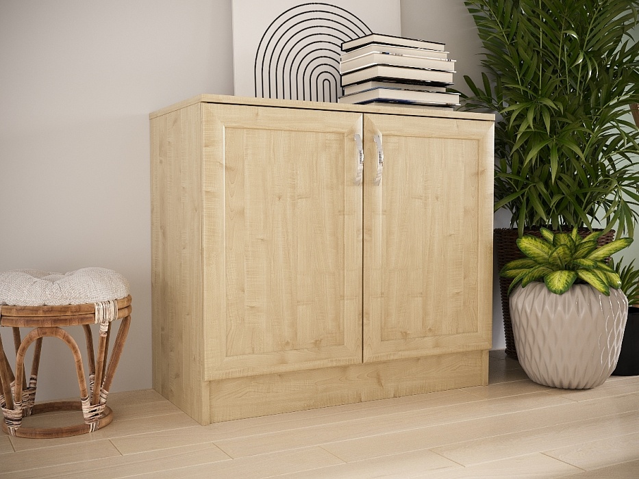 ����� ��� ����� �� MSK - ���.���� 