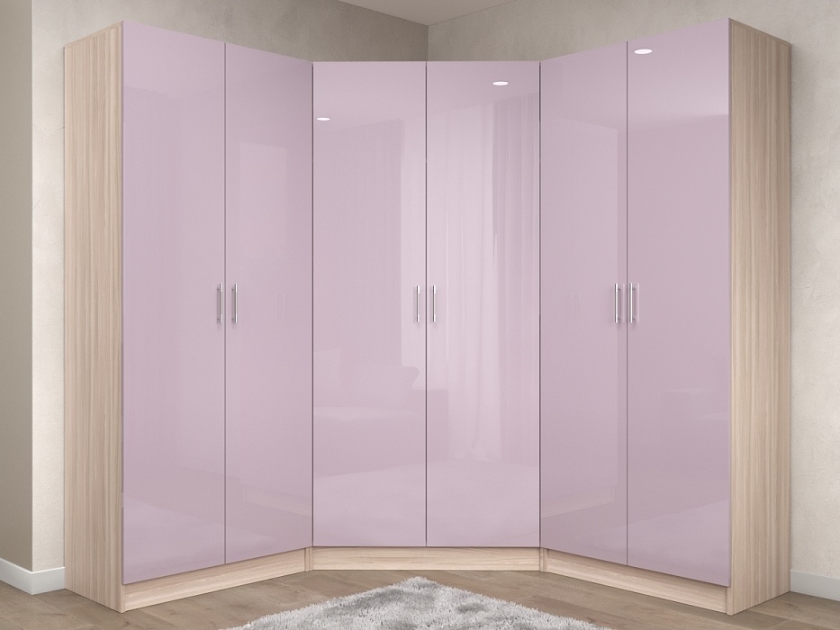 ���� ������� ������ 33 MSK - ���.���� 