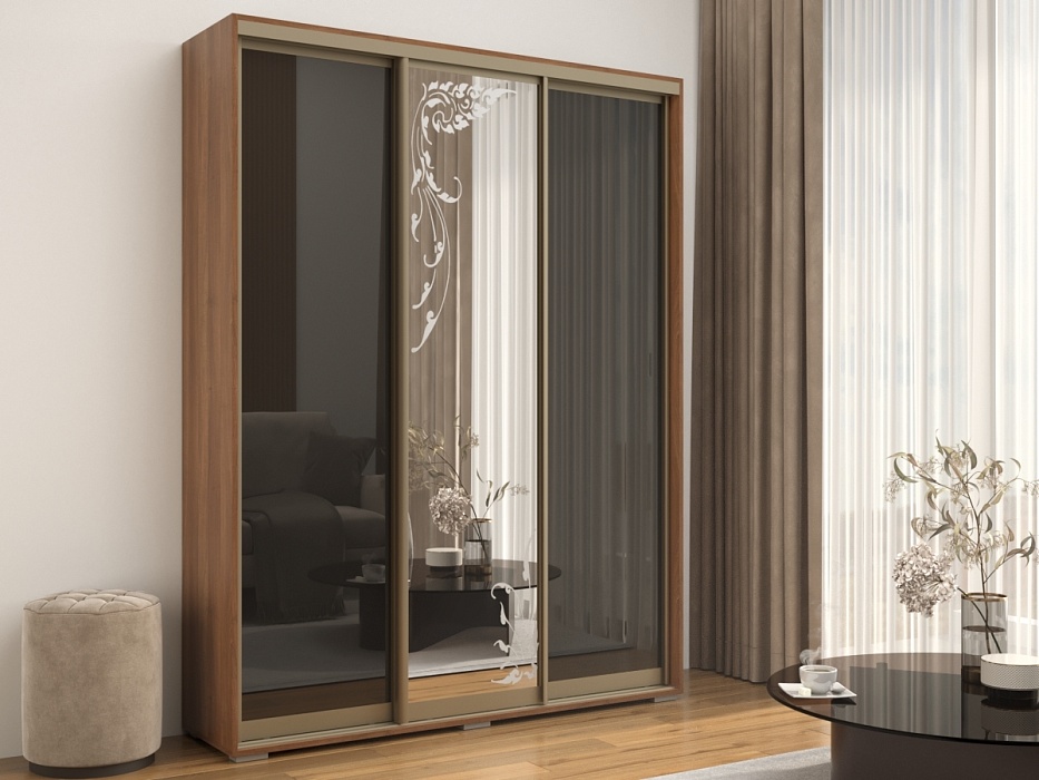 ����-���� ����� 5 ���� - ���.���� 