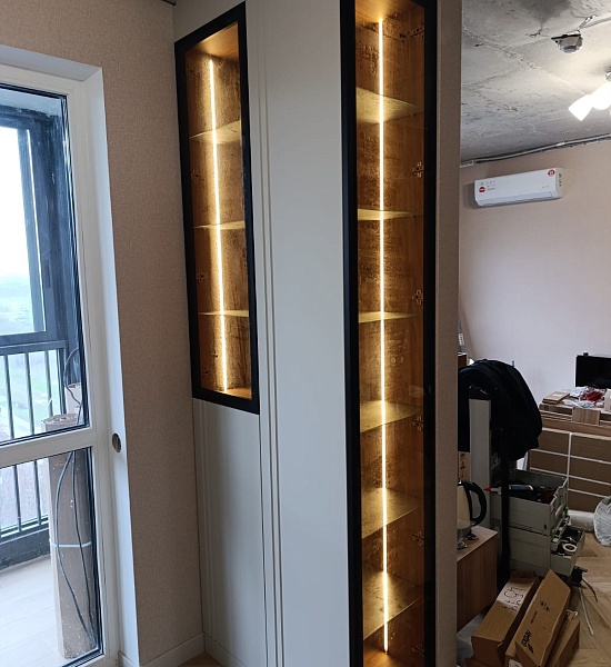 ������� � ����������