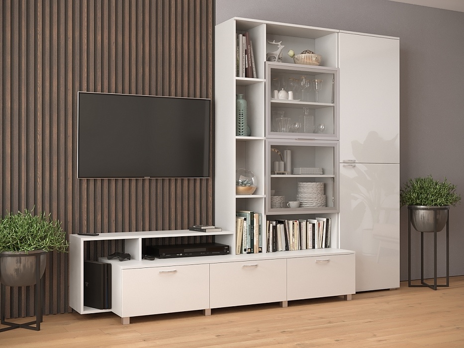 ������ ��� �� 4 - ���.���� 