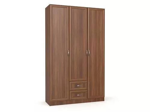 Шкаф Персей 6