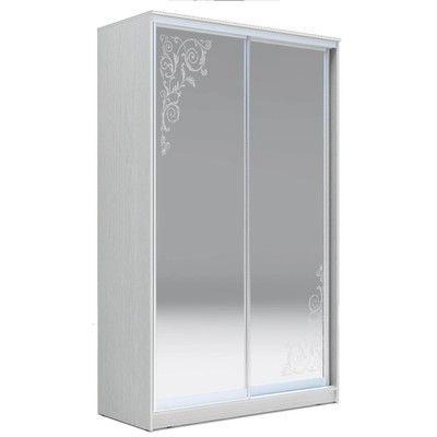 ����-���� ������� ������� 3