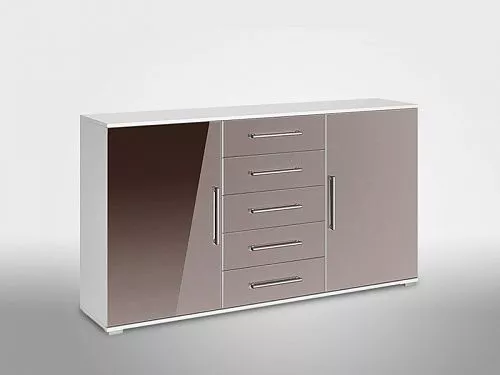Комод Михаил люкс 22