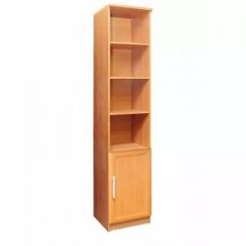 Стеллаж Атланта 10