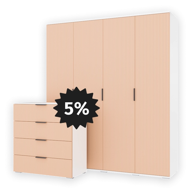 ������ 5% ���������