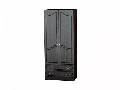 Шкаф Поларис 2.2 MSK