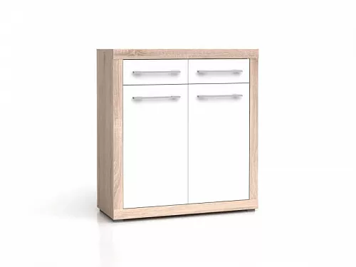 Комод Астера 2
