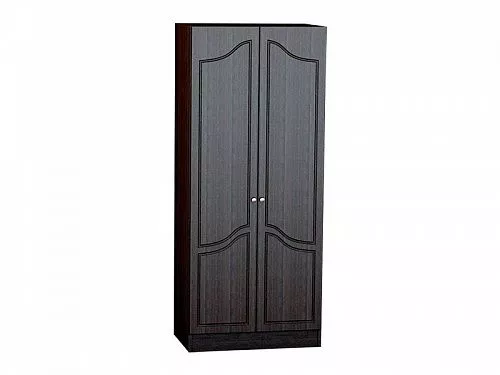Шкаф Поларис 2 MSK