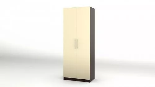 Шкаф для одежды Грация MSK