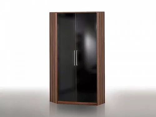 Шкаф Глянец 10