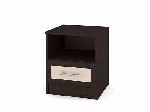 Прикроватная тумба Арина 4