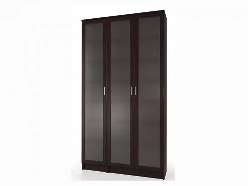 Библиотека Вексель 5