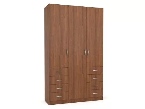 Шкаф Зодиак 3.8