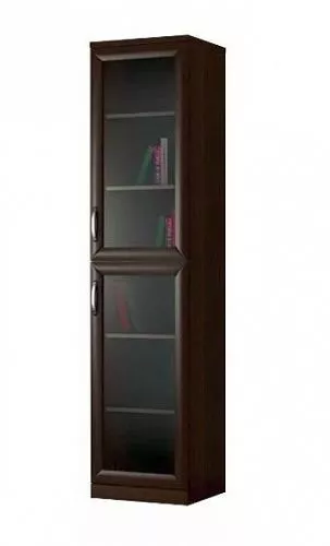 Колонка Библиограф 2 MSK