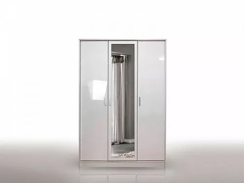 Шкаф Комфорт 10