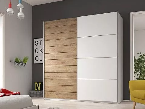 Купить Шкафы