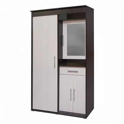 Прихожая Азарт-3