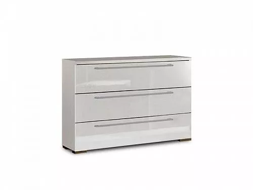 Комод Михаил люкс 3
