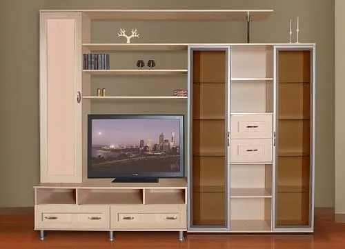Стенка Санремо 15